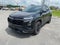 2025 Chevrolet Equinox RS - FORD BLUE CERTIFIED - ONE OWNER CLEAN CARFAX