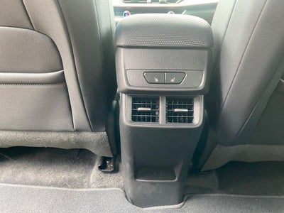 2025 Chevrolet Equinox RS - FORD BLUE CERTIFIED - ONE OWNER CLEAN CARFAX