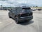2025 Chevrolet Equinox RS - FORD BLUE CERTIFIED - ONE OWNER CLEAN CARFAX
