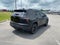 2025 Chevrolet Equinox RS - FORD BLUE CERTIFIED - ONE OWNER CLEAN CARFAX