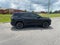 2025 Chevrolet Equinox RS - FORD BLUE CERTIFIED - ONE OWNER CLEAN CARFAX