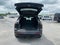 2025 Chevrolet Equinox RS - FORD BLUE CERTIFIED - ONE OWNER CLEAN CARFAX