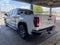 2025 GMC Sierra 1500 SLT - 2WD - LOW MILES - CLEAN CARFAX