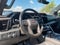 2024 GMC Sierra 1500 AT4 AT4 - POWER SUNROOF _ TECH PKG