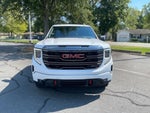 2024 GMC Sierra 1500 AT4 AT4 - POWER SUNROOF _ TECH PKG