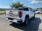 2024 GMC Sierra 1500 AT4 AT4 - POWER SUNROOF _ TECH PKG