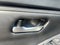 2024 Nissan Sentra SV - FORD BLUE CERTIFIED