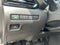 2024 Nissan Sentra SV - FORD BLUE CERTIFIED