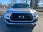 2020 Toyota Tacoma SR V6