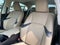 2020 Lexus ES 350