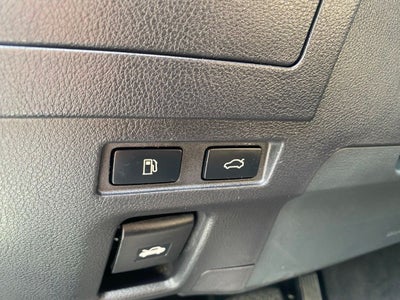 2020 Lexus ES 350