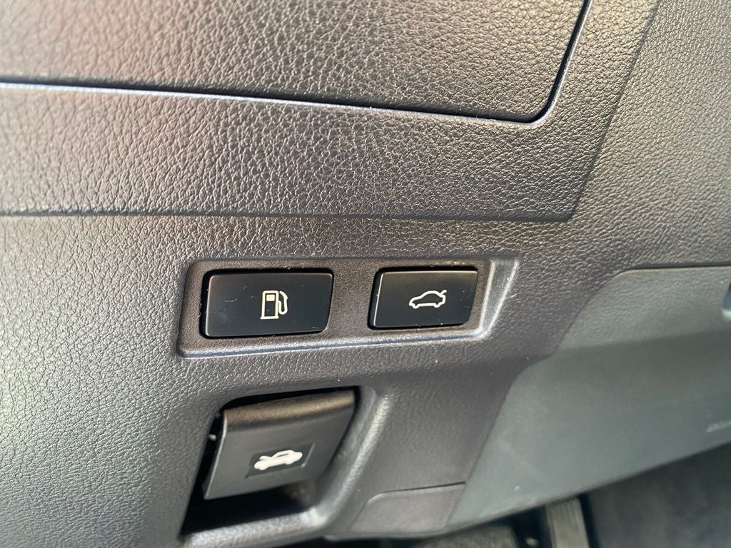 2020 Lexus ES 350