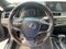 2020 Lexus ES 350
