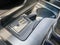 2020 Lexus ES 350