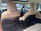 2020 Lexus ES 350
