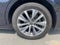 2020 Lexus ES 350