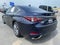 2020 Lexus ES 350