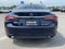 2020 Lexus ES 350