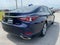 2020 Lexus ES 350