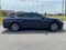 2020 Lexus ES 350