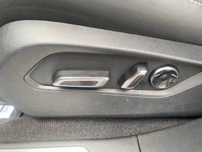 2024 Acura RDX Technology Package SH-AWD