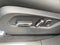 2024 Acura RDX Technology Package SH-AWD