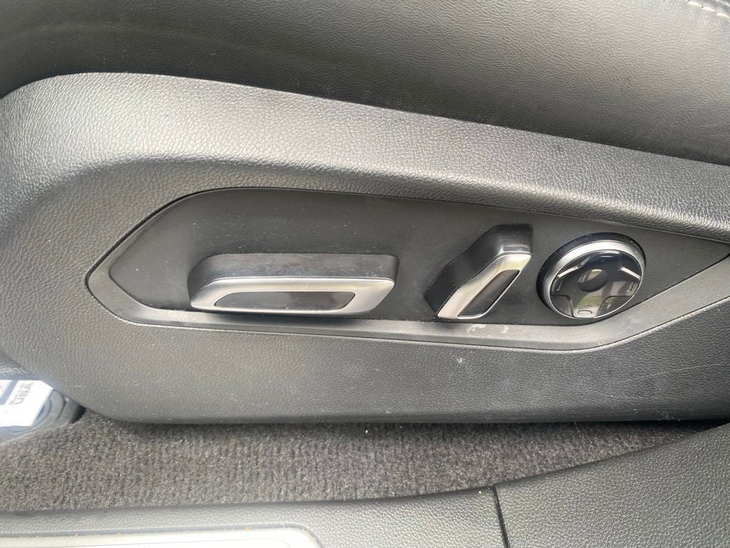 2024 Acura RDX Technology Package SH-AWD