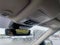 2024 Acura RDX Technology Package SH-AWD