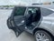 2024 Acura RDX Technology Package SH-AWD