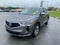 2024 Acura RDX Technology Package SH-AWD
