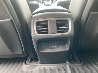 2024 Acura RDX Technology Package SH-AWD