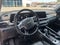 2023 Kia Telluride SX-Prestige X-Line
