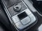 2023 Kia Telluride SX-Prestige X-Line