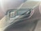2024 Toyota Corolla LE - ONE OWNER