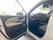 2025 Subaru Forester Premium EXTENDED SUNROOF