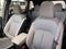 2025 Subaru Forester Premium EXTENDED SUNROOF