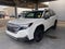 2025 Subaru Forester Premium EXTENDED SUNROOF