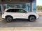 2025 Subaru Forester Premium EXTENDED SUNROOF
