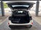 2025 Subaru Forester Premium EXTENDED SUNROOF