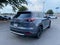 2021 Mazda Mazda CX-9 Carbon Edition