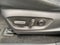 2023 Toyota Crown Platinum