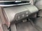 2022 Hyundai Elantra Hybrid Limited