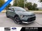 2026 Kia Niro SX
