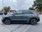 2026 Kia Niro SX