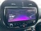 2024 Kia Soul S