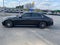 2024 Mercedes-Benz E-Class E 350 4MATIC®