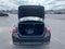 2024 Mercedes-Benz E-Class E 350 4MATIC®
