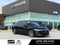2022 Honda Insight Touring