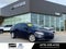 2016 Dodge Dart Aero