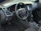 2016 Dodge Dart Aero